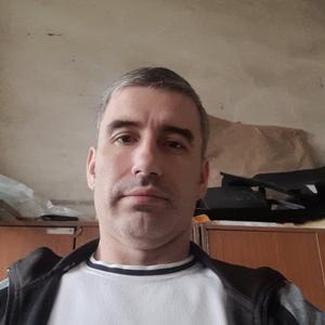 Вячеслав, 42 года, Астрахань