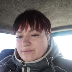 Девушки в Калининграде: Екатерина, 39 - ищет парня из Калининграда
