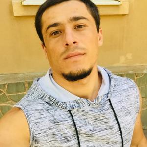 Muslim, 29 лет, Азов