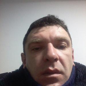 Павел, 43 года, Астрахань
