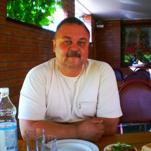 Парни в Ставрополе: Евгений, 61 - ищет девушку из Ставрополя