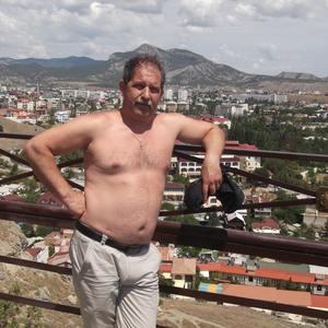 Владимир Белов, 53 года, Иваново