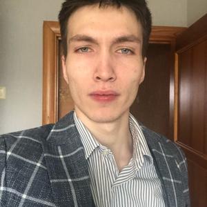 Булат, 23 года, Казань