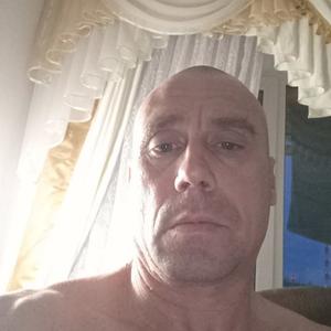 Сергей, 49 лет, Невинномысск
