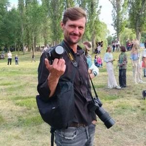 Парни в Волгограде: Олег, 40 - ищет девушку из Волгограда