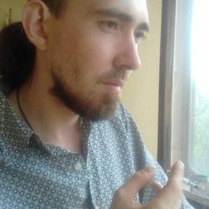 Парни в Первоуральске: Александр, 37 - ищет девушку из Первоуральска
