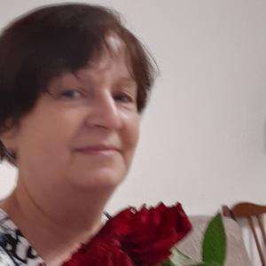 Raisa, 59 лет, Нижний Новгород