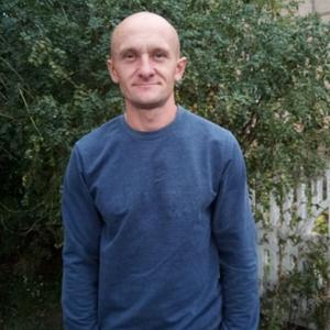 Борис, 37 лет, Павлодар