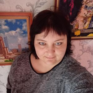 Девушки в Екатеринбурге: Наталья, 37 - ищет парня из Екатеринбурга