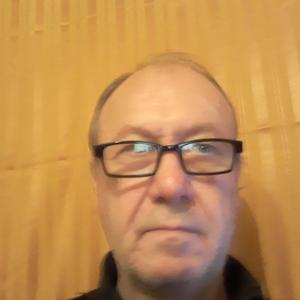 Олег, 57 лет, Ростов-на-Дону