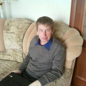 Владимир Иващенко, 58 лет, Тихорецк