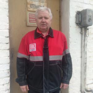 Алексей, 58 лет, Железноводск