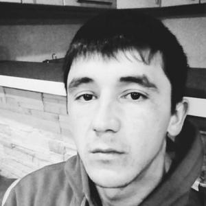 Парни в Южно-Сахалинске: Роман, 33 - ищет девушку из Южно-Сахалинска