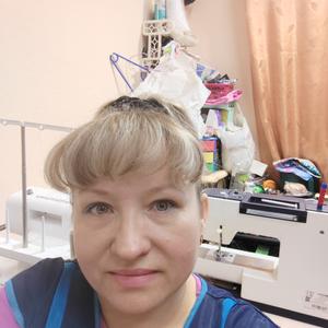 Светланка, 43 года, Иркутск