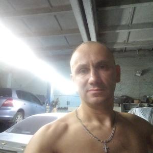 Парни в Прокопьевске: Александр, 36 - ищет девушку из Прокопьевска