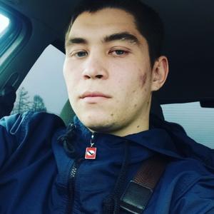 Егор, 22 года, Наро-Фоминск