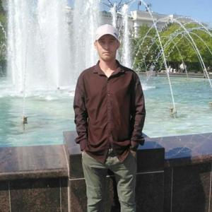 Парни в Чите (Забайкальский край): Dmitriy, 36 - ищет девушку из Читы (Забайкальский край)