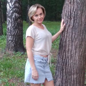 Irina, 49 лет, Нижний Новгород