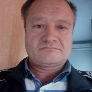 Павел, 57 лет, Ставрополь