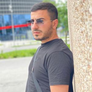 Xcho, 30 лет, Ереван