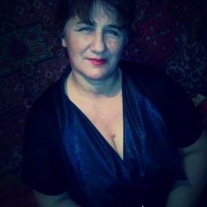 Елена, 60 лет, Владивосток