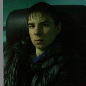 Парни в Балашове: Владимир, 37 - ищет девушку из Балашова