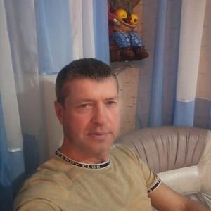 Парни в Новосибирске: Александр, 54 - ищет девушку из Новосибирска
