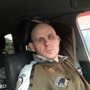 Zloy Bro, 42 года, Петропавловск-Камчатский