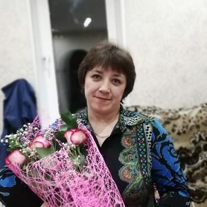 Виктория, 49 лет, Черемхово