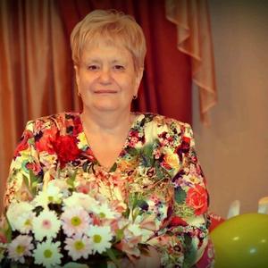 Ирина, 73 года, Краснодар