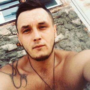 Сергей , 32 года, Пятигорск