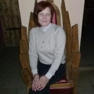 Наталья, 43 года, Кировград