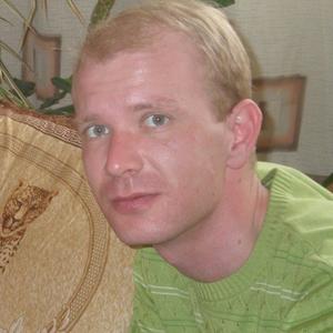 Алексей, 44 года, Минск