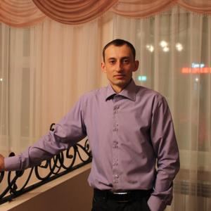 Тахир, 41 год, Киров