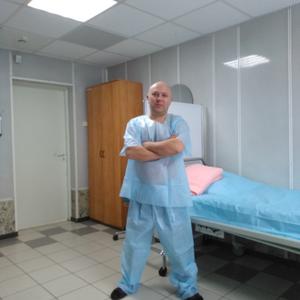 Александр, 38 лет, Калининград