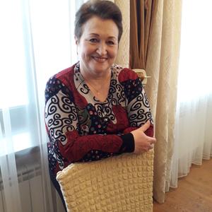 Татьяна, 68 лет, Белгород
