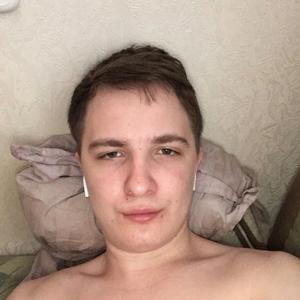 Олег, 23 года, Пермь