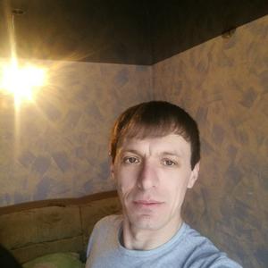 Руслан, 39 лет, Мытищи