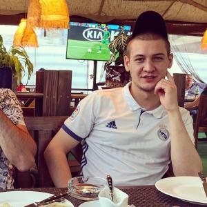 Богдан, 29 лет, Ставрополь