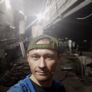 Парни в Наро-Фоминске: Алексей, 38 - ищет девушку из Наро-Фоминска