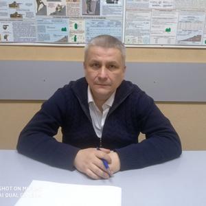 Эдуард Мусин, 54 года, Уфа