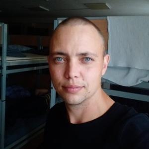 Евгений, 33 года, Кубинка