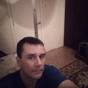 Вова, 43 года, Новомичуринск