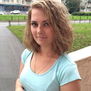 Ксения, 31 год, Краснодар