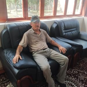 Сатор, 51 год, Новосибирск