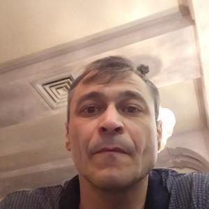 Эльбрус, 51 год, Владикавказ