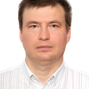 Евгений, 41 год, Уссурийск