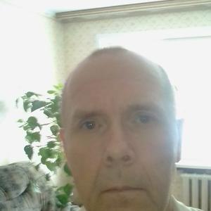 Парни в Тольятти: Александр, 58 - ищет девушку из Тольятти