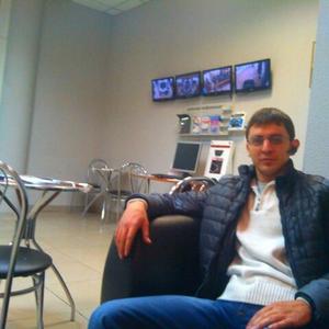 Сергей, 33 года, Березовский