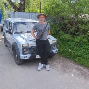 Станислав, 46 лет, Калининград